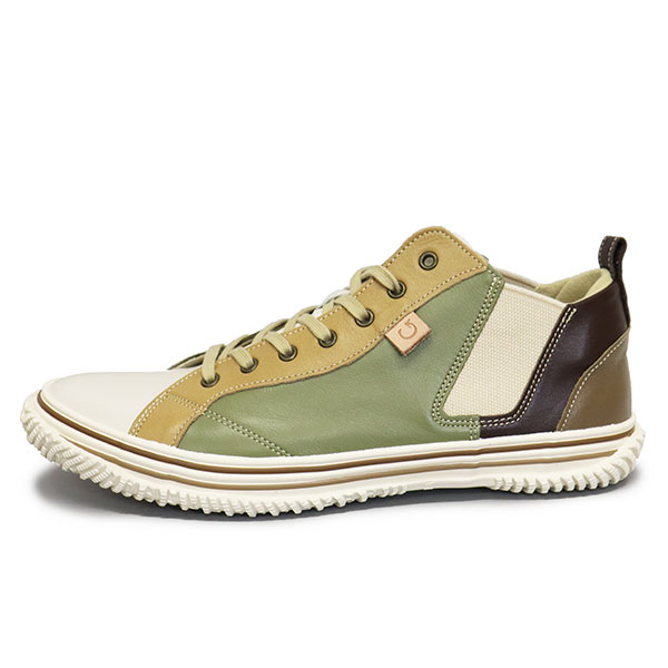 SPINGLE (スピングル)正規取扱店