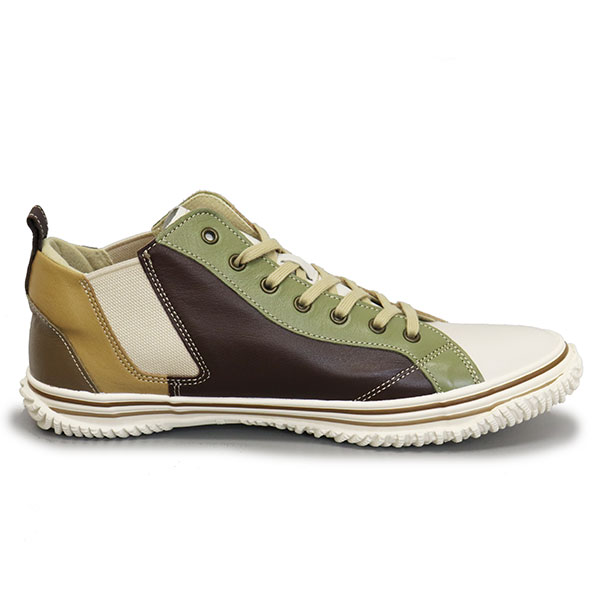 SPINGLE (スピングル)正規取扱店