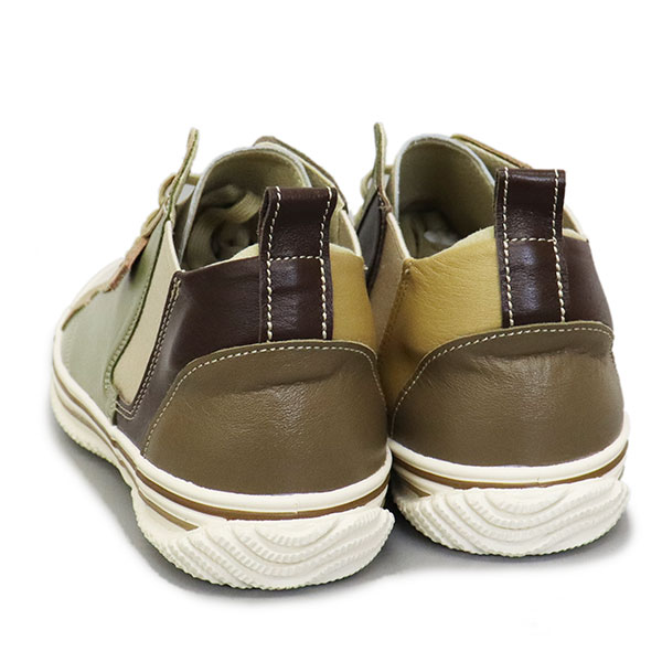 SPINGLE (スピングル)正規取扱店