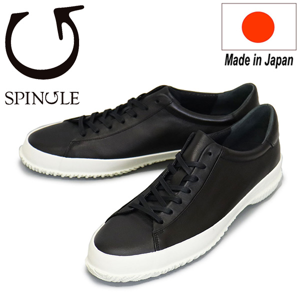 SPINGLE (スピングル)正規取扱店