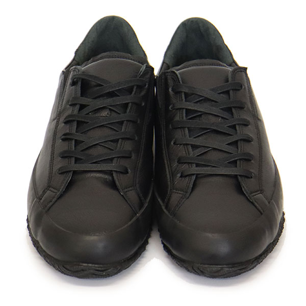 SPINGLE (スピングル)正規取扱店