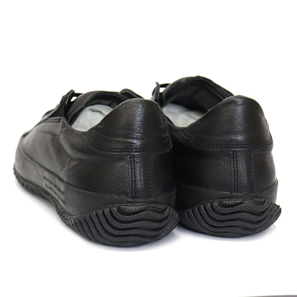 SPINGLE (スピングル)正規取扱店