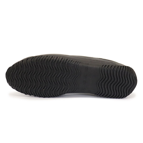 SPINGLE (スピングル)正規取扱店