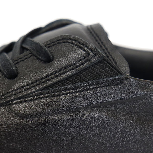 SPINGLE (スピングル)正規取扱店