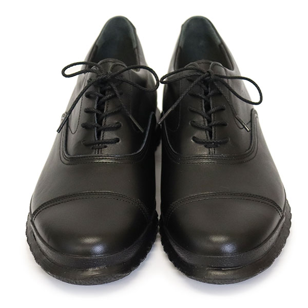 SPINGLE (スピングル)正規取扱店