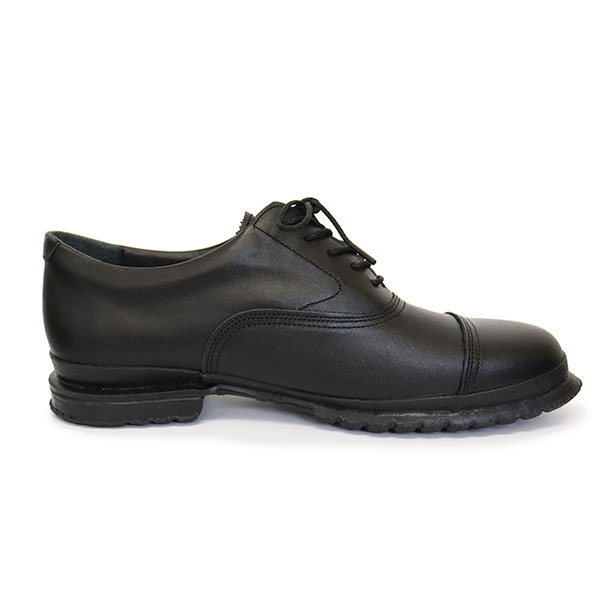 SPINGLE (スピングル)正規取扱店