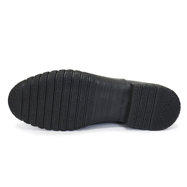 SPINGLE (スピングル)正規取扱店