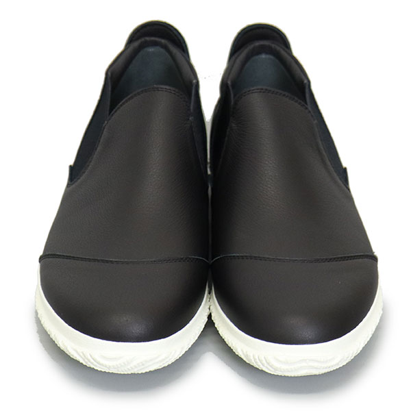 SPINGLE (スピングル)正規取扱店