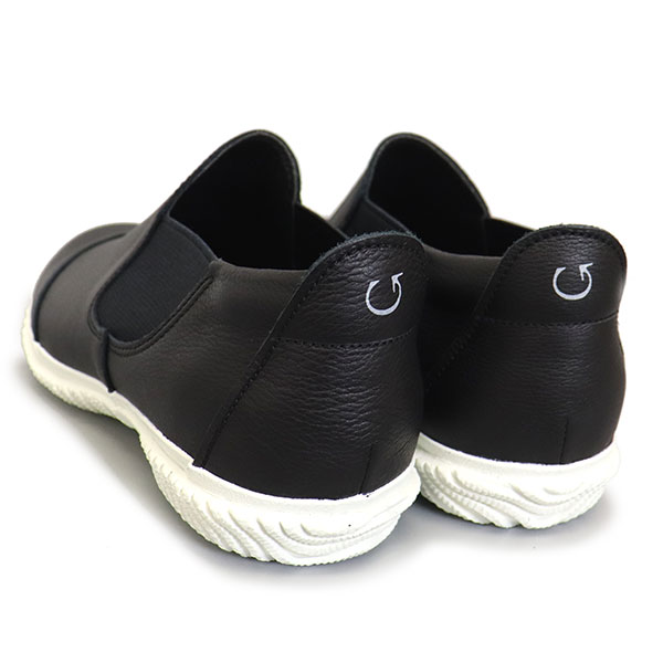 SPINGLE (スピングル)正規取扱店