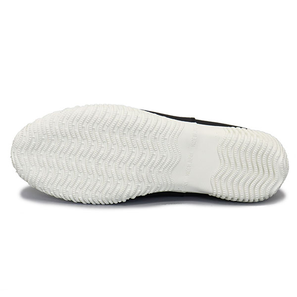 SPINGLE (スピングル)正規取扱店