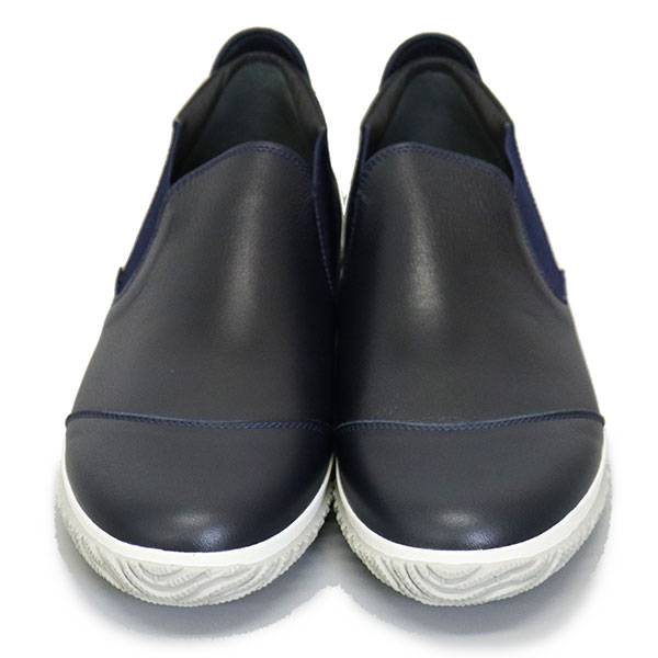 SPINGLE (スピングル)正規取扱店