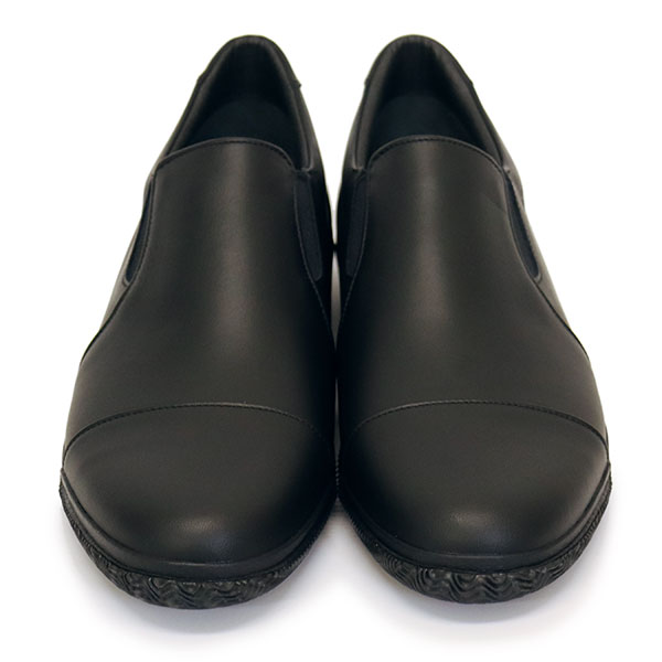 SPINGLE (スピングル)正規取扱店