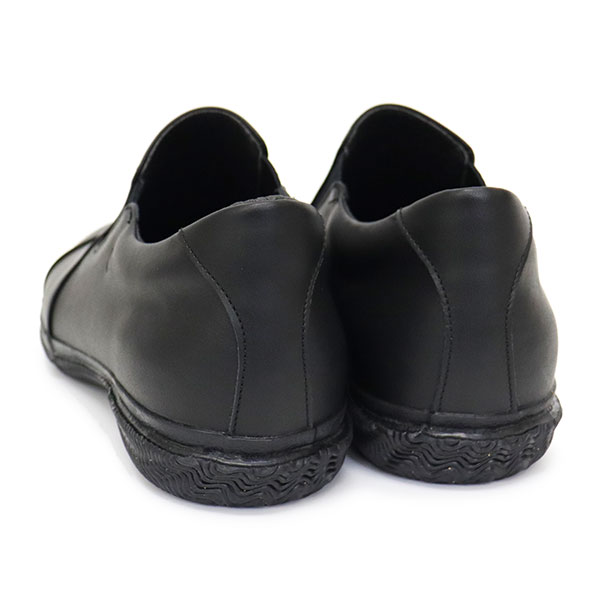 SPINGLE (スピングル)正規取扱店