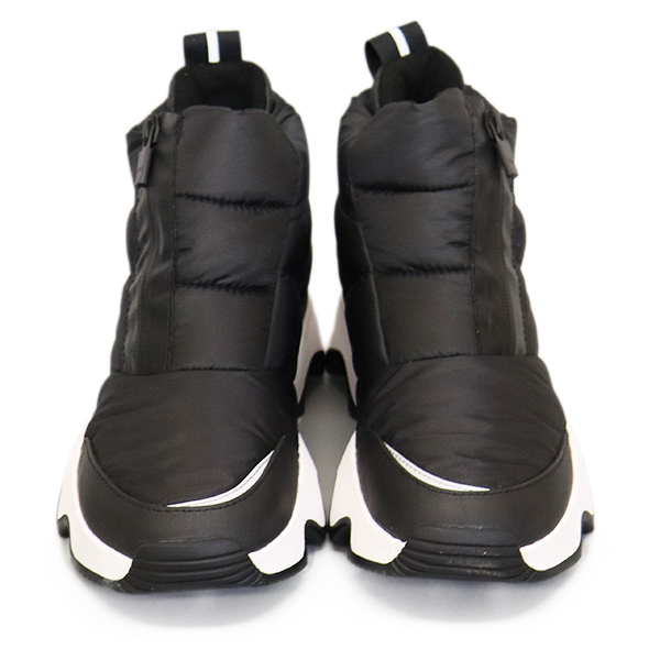 SOREL(ソレル)正規取扱店