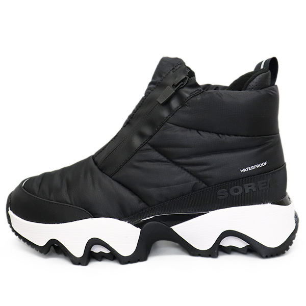 SOREL(ソレル)正規取扱店