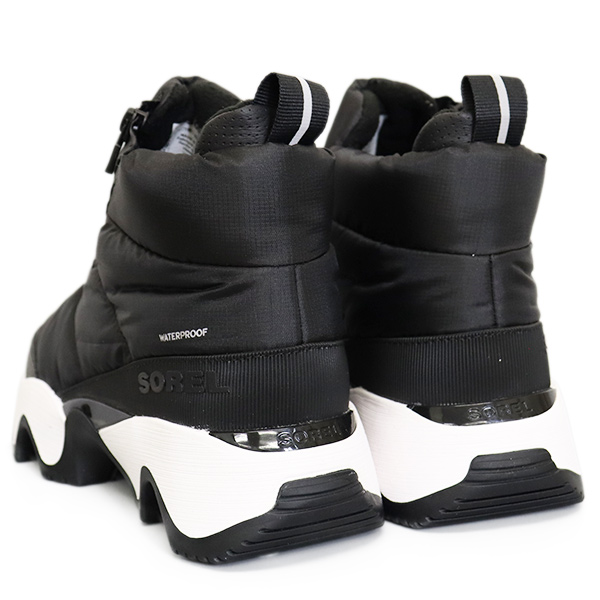 SOREL(ソレル)正規取扱店