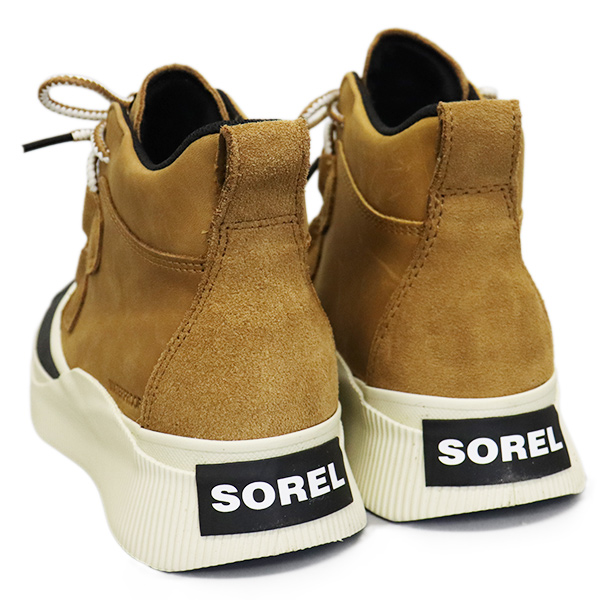 SOREL(ソレル)正規取扱店