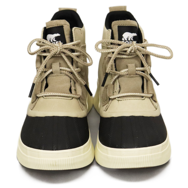 SOREL(ソレル)正規取扱店