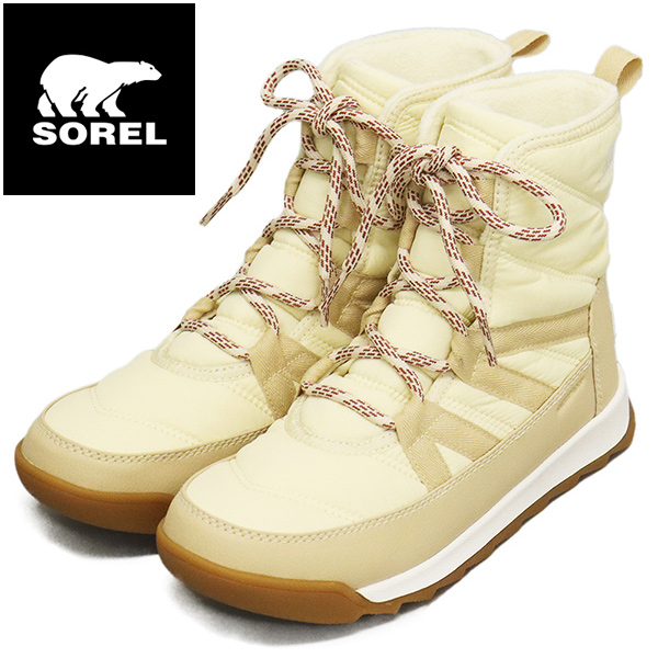 SOREL(ソレル)正規取扱店