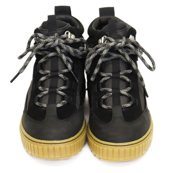 SOREL(ソレル)正規取扱店