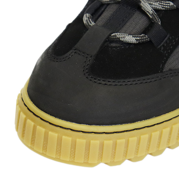 SOREL(ソレル)正規取扱店