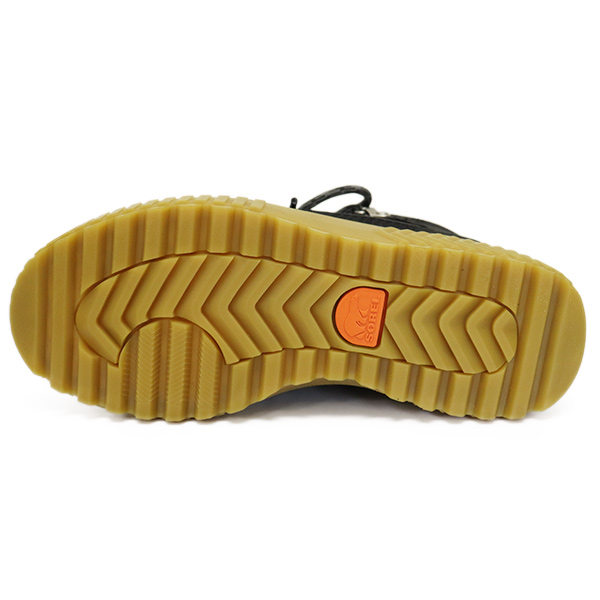 SOREL(ソレル)正規取扱店