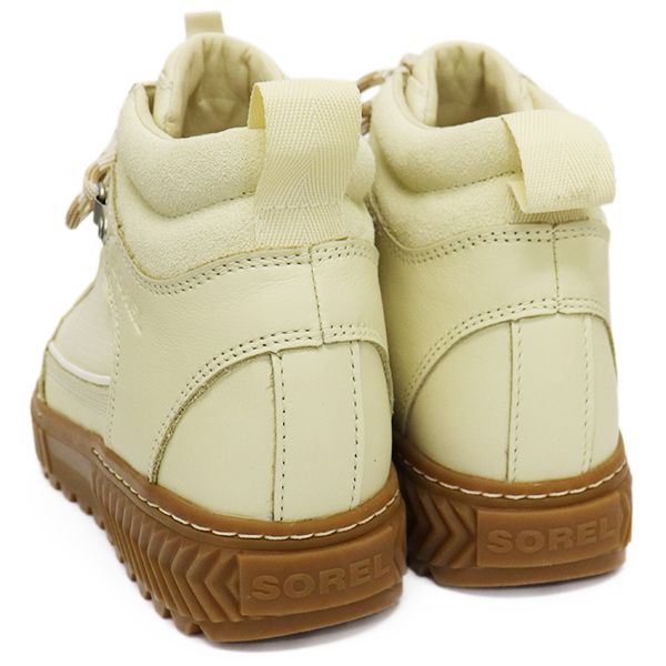 SOREL(ソレル)正規取扱店