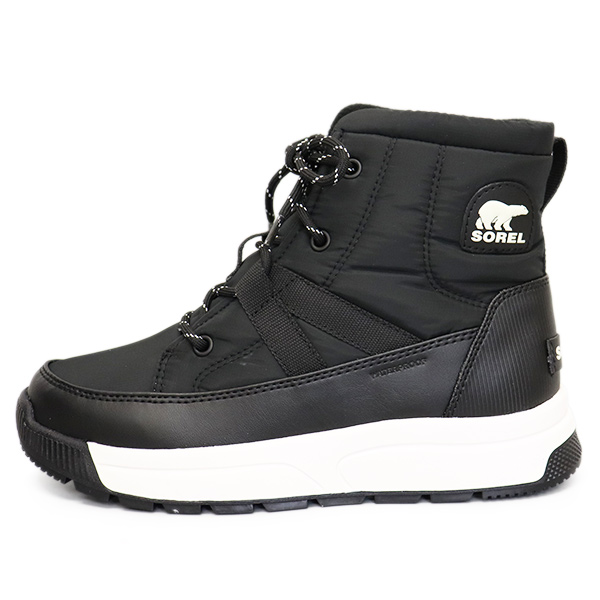 SOREL(ソレル)正規取扱店