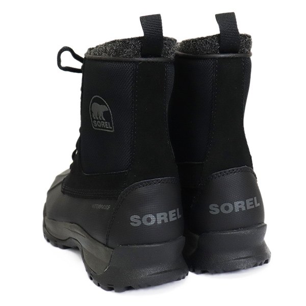 SOREL(ソレル)正規取扱店