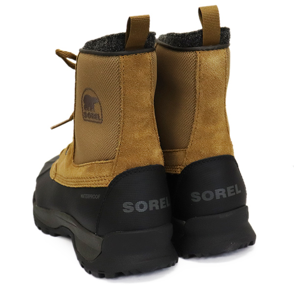 SOREL(ソレル)正規取扱店