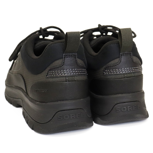 SOREL(ソレル)正規取扱店