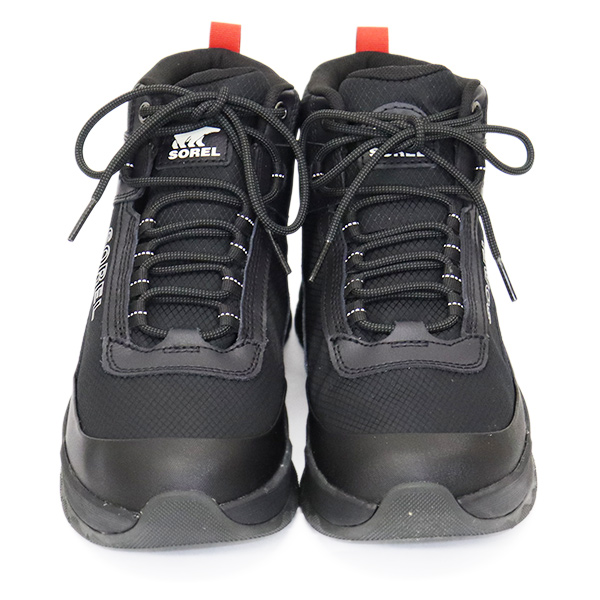 SOREL(ソレル)正規取扱店