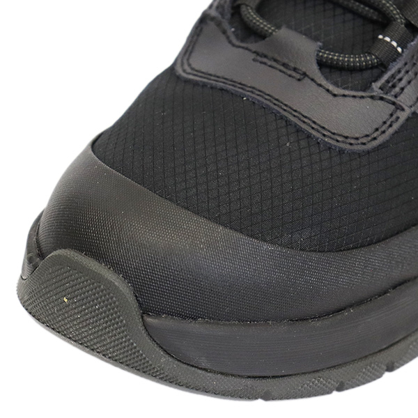 SOREL(ソレル)正規取扱店