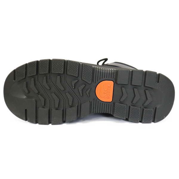 SOREL(ソレル)正規取扱店