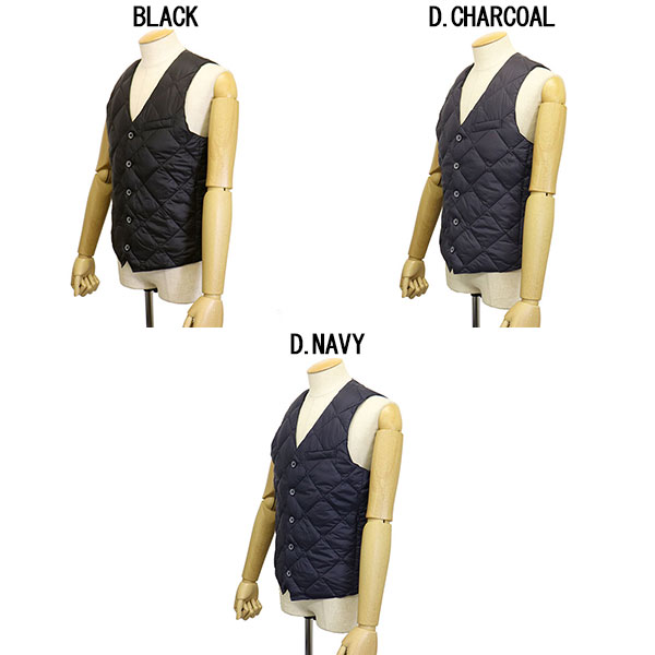 TAION(タイオン)正規取扱店