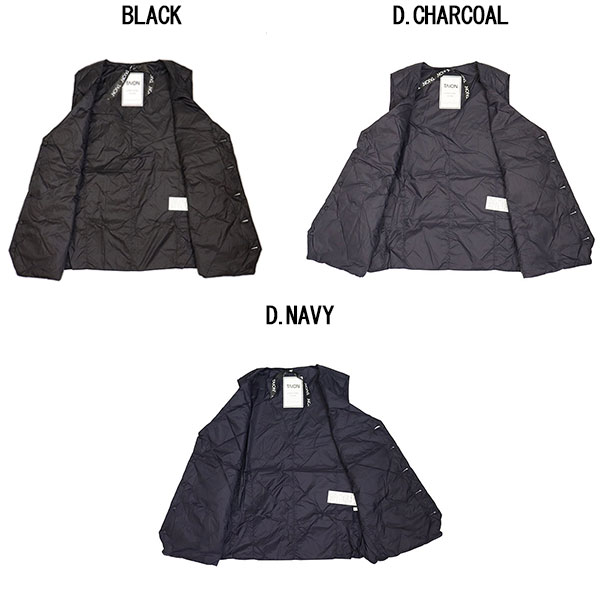 TAION(タイオン)正規取扱店