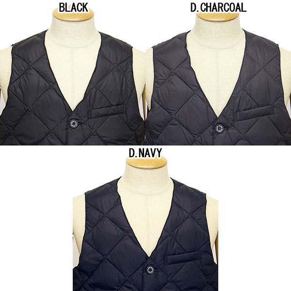 TAION(タイオン)正規取扱店