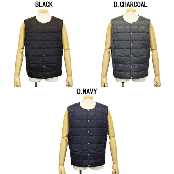 TAION(タイオン)正規取扱店