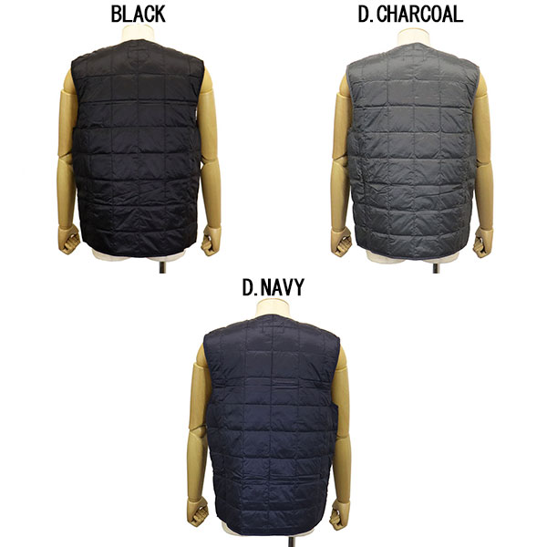 TAION(タイオン)正規取扱店