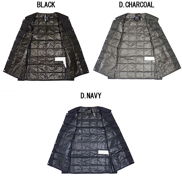 TAION(タイオン)正規取扱店