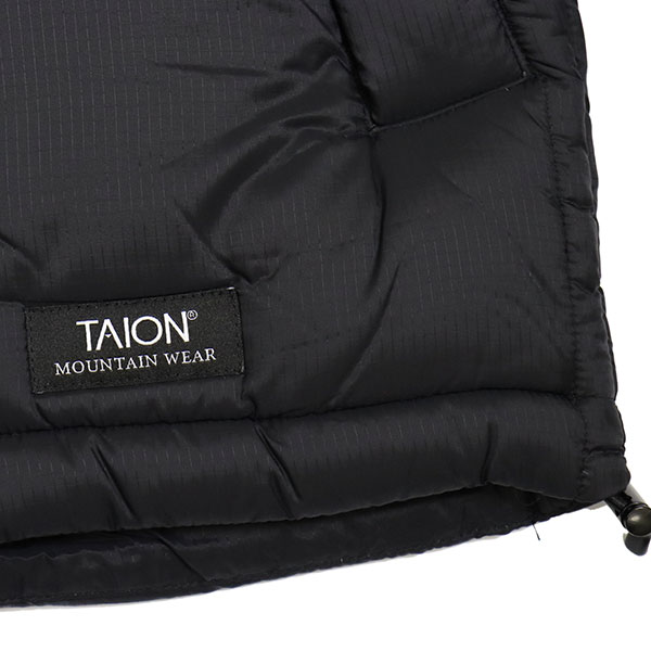 TAION(タイオン)正規取扱店