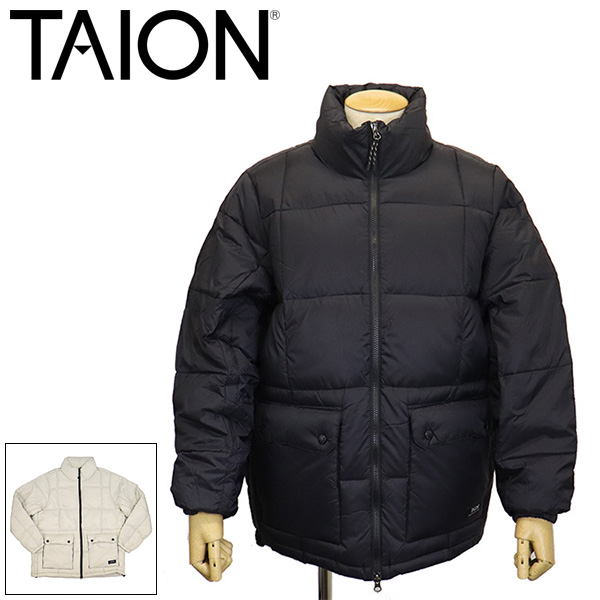 TAION(タイオン)正規取扱店