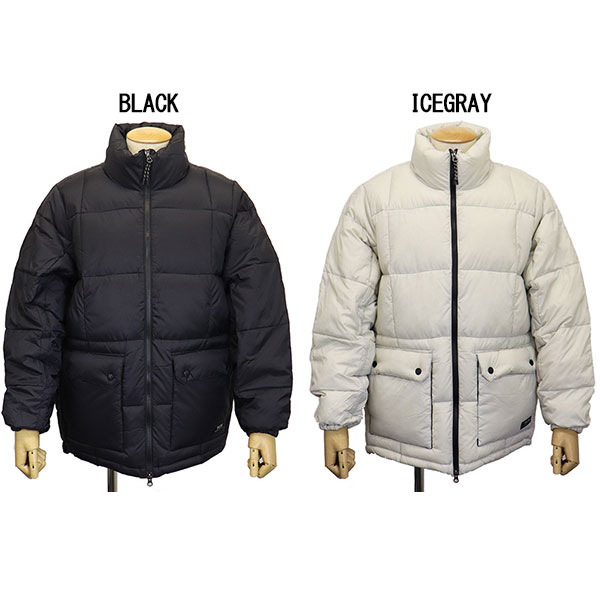 TAION(タイオン)正規取扱店