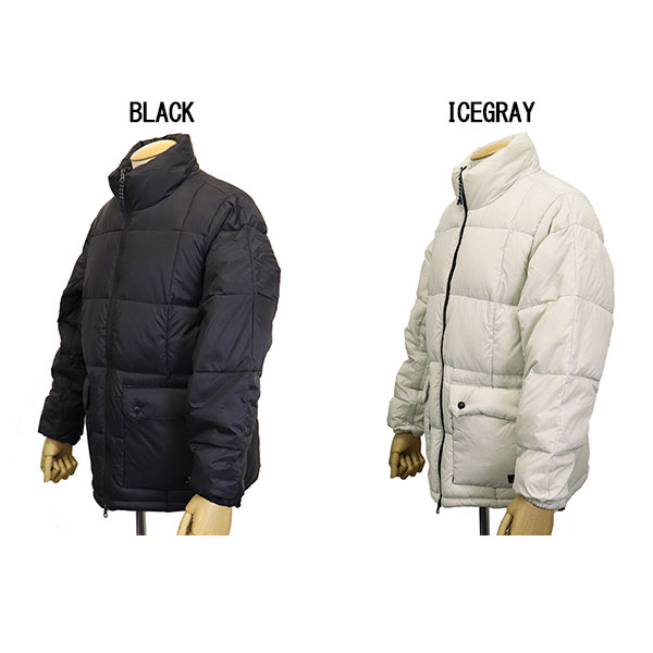 TAION(タイオン)正規取扱店