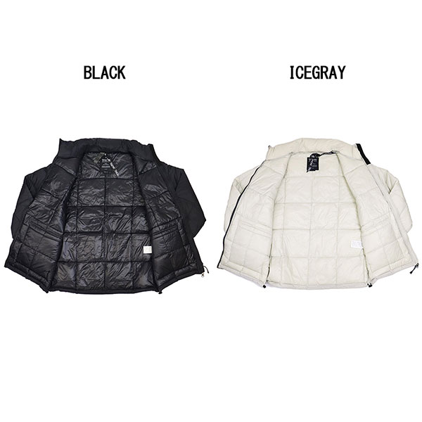 TAION(タイオン)正規取扱店