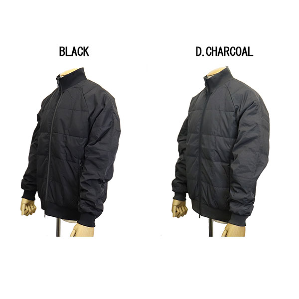 TAION(タイオン)正規取扱店