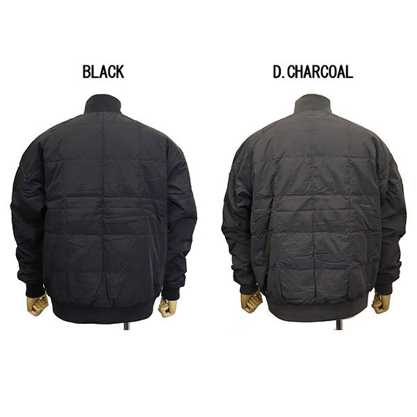 TAION(タイオン)正規取扱店