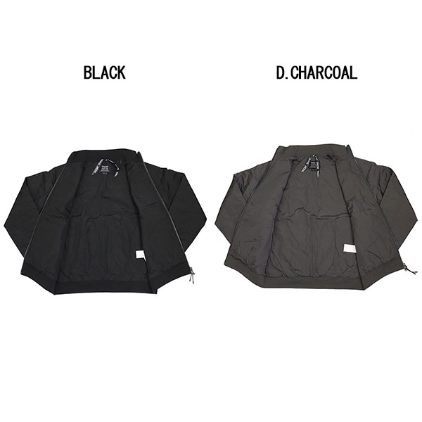 TAION(タイオン)正規取扱店