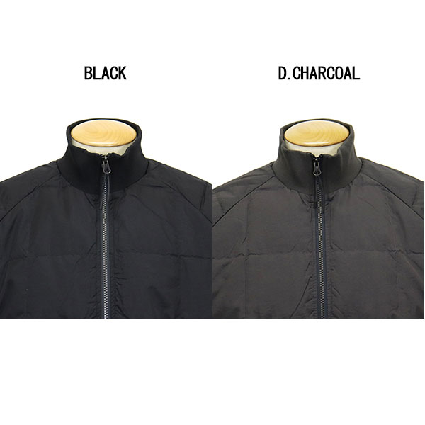 TAION(タイオン)正規取扱店