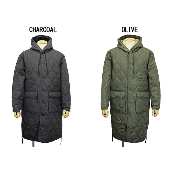 TAION(タイオン)正規取扱店